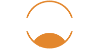 Uğur KOÇ